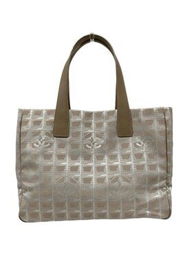 Bags | Coach Soho Mia Tobacco Brown Braided Handle Bag | Poshmark